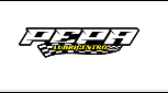 Logo Pepa Lubricentro