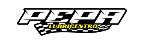 Logo de Pepa Lubricentro