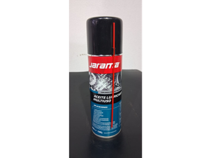ACEITE LUBRICANTE AEROSOL 165G de Pepa Lubricentro
