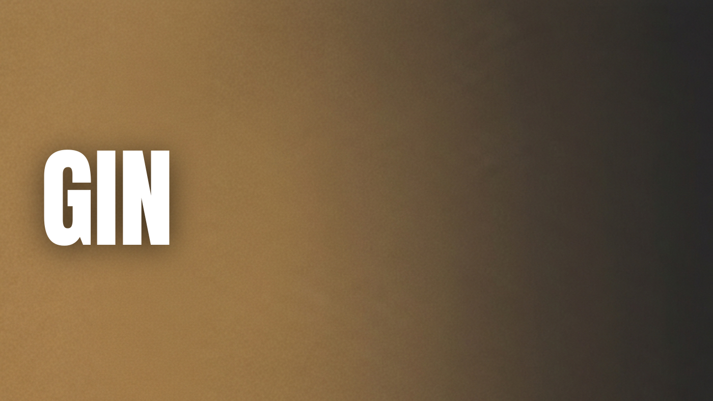 GIN