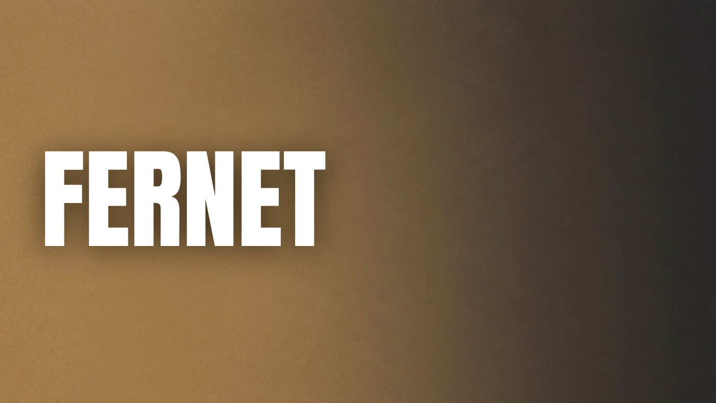 FERNET