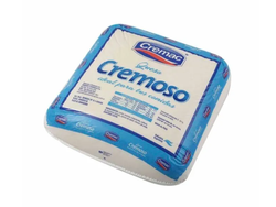 Queso Cremoso Cremac x100gr