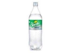SPRITE ZERO 1.5LT