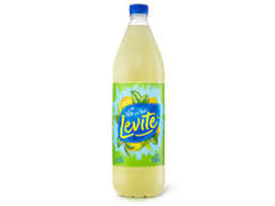 LEVITE SABOR PERA 1.5LT