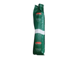 Salame picado fino La tirolesa x 100gr
