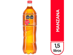 AQUARIUS BY CEPITA MANZANA 1.5L1
