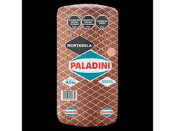 Mortaldela Paladini x 100gr