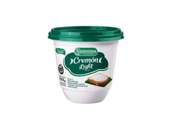 QUESO UNTABLE CREMON LIGTH 280GR