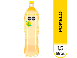 AQUARIUS BY CEPITA POMELO 1.5L 1