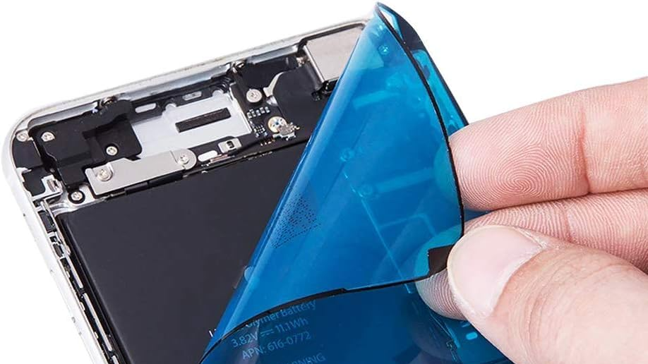 ADHESIVOS FRONTAL ORIGINALES ANTIHUMEDAD