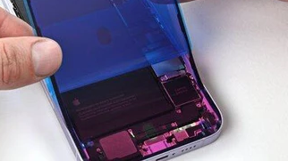 ADHESIVOS TRASEROS ORIGINALES ANTIHUMEDAD