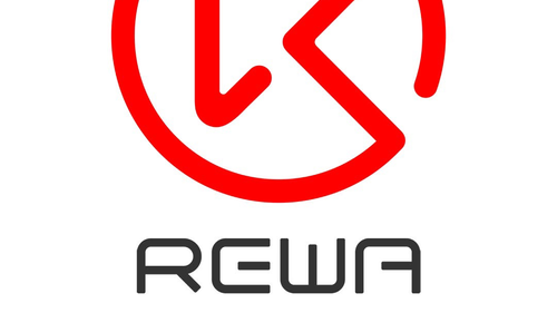 PANTALLAS DIAGNOSTICO SOFT OLED/ HARD OLED. REWA