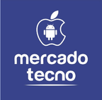 Logo de GREMIO MERCADO TECNO