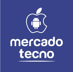 Logo GREMIO MERCADO TECNO