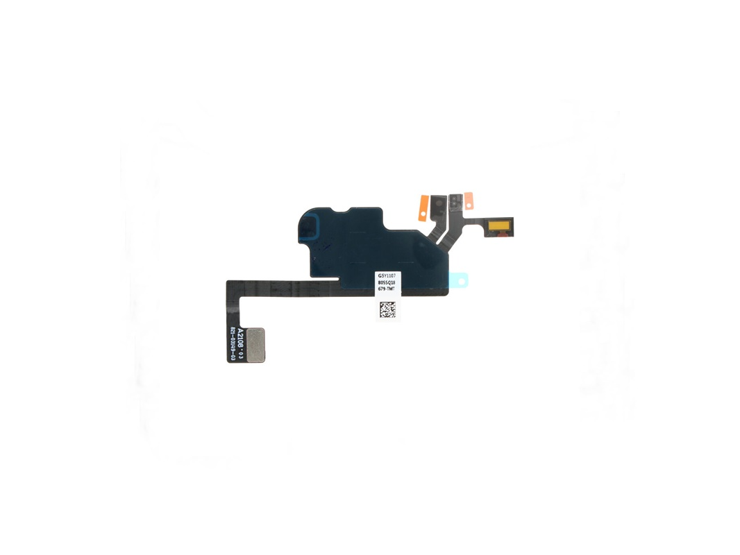 FLEX 13 PROXIMIDAD OEM