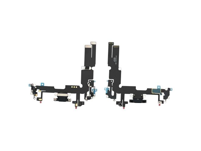 FLEX CARGA IPHONE 14 PLUS JCID