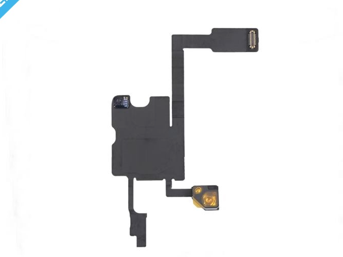 FLEX 14 PRO PROXIMIDAD OEM