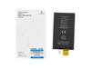 BATERIA EXTENDIDA CORE 15 JCID