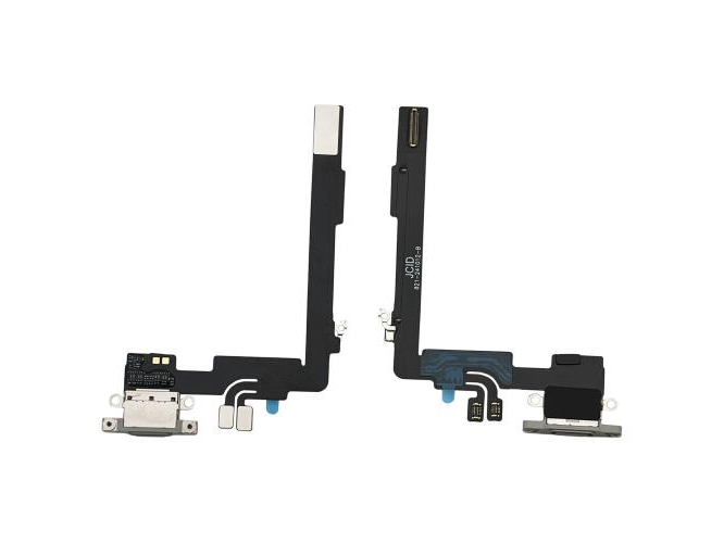 FLEX CARGA IPHONE 16 PRO MAX JCID