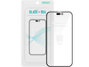 GLASS CON OCA IPHONE 14 PRO