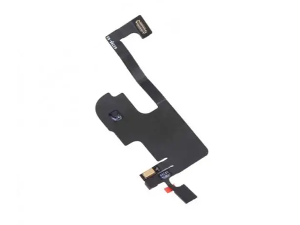 FLEX 14 PLUS PROXIMIDAD OEM