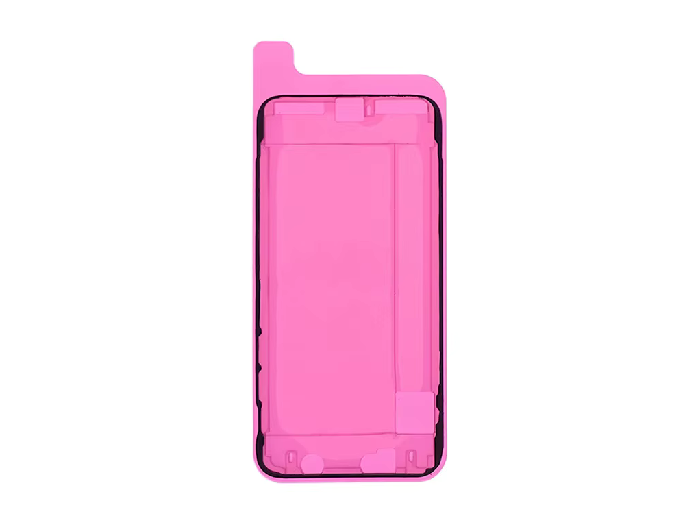 ADHESIVO IPHONE 14 PRO MAX FRONTAL ORIGINAL