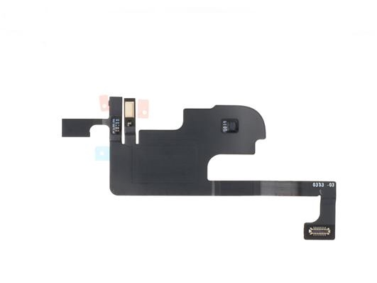 FLEX 14 PROXIMIDAD OEM