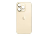 TAPA TRASERA IPHONE 14 PRO CALIDAD AAA