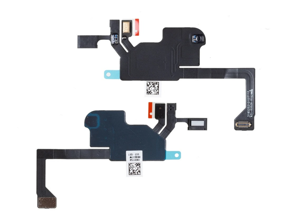 FLEX 13 MINI PROXIMIDAD OEM