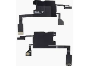 FLEX 14 PRO MAX PROXIMIDAD OEM