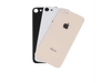 TAPA TRASERA IPHONE 8 CALIDAD AAA