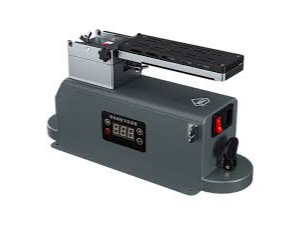 PLANCHA SEPARADORA TBK 988X