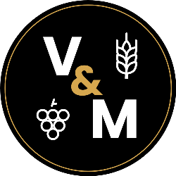 Logo VID & MALTA