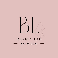 Logo LB Beauty Lab