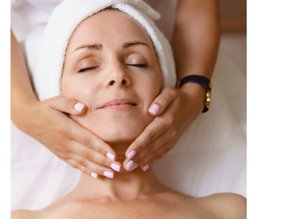 Beautyface Spa Premium