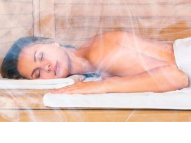 BeautyBody Spa Corporal