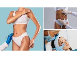 PROMO 4  APERTURA 4 SESIONES