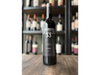 Latitud 33 (malbec)