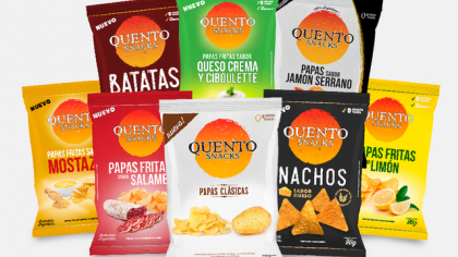 PAPITAS