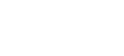 Logo ORMA Sanguchitos