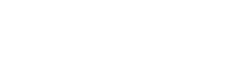 Logo ORMA Sanguchitos