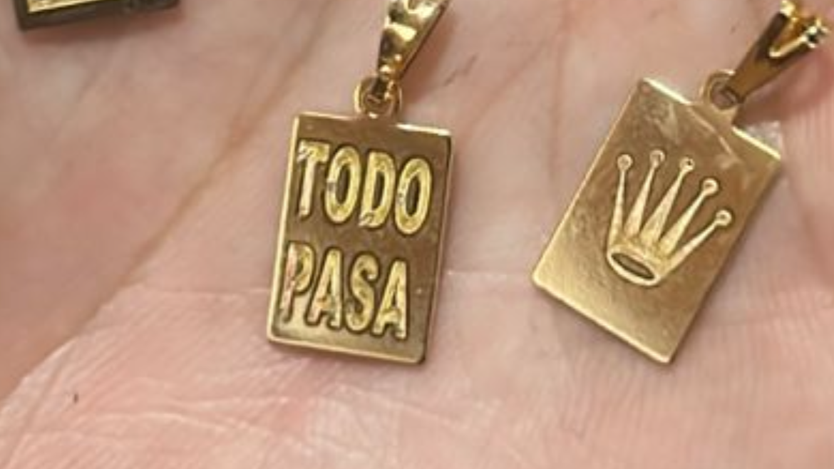 Dijes