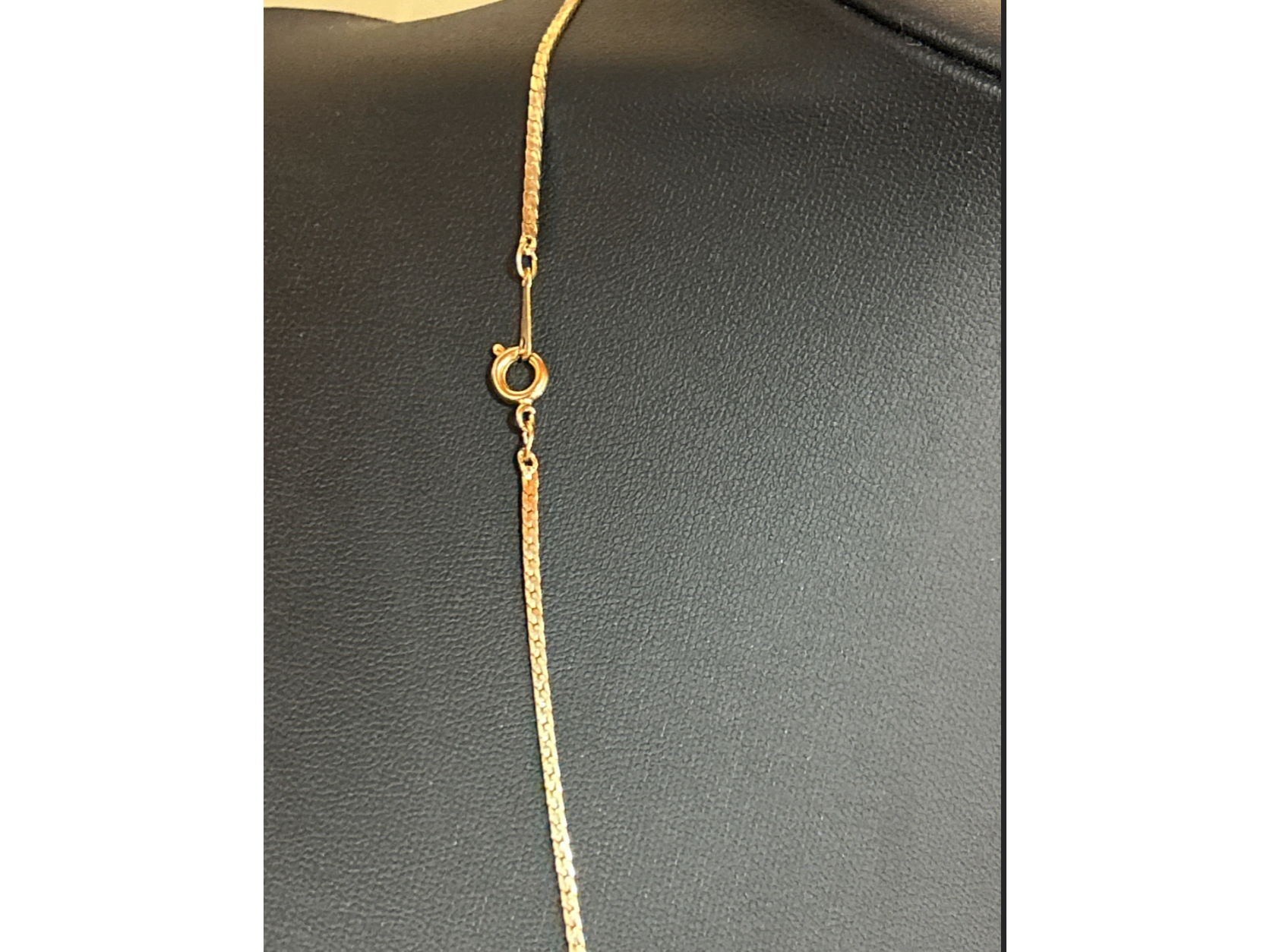 Microcubana plana 50cm