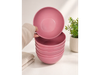 Bowl cerealero