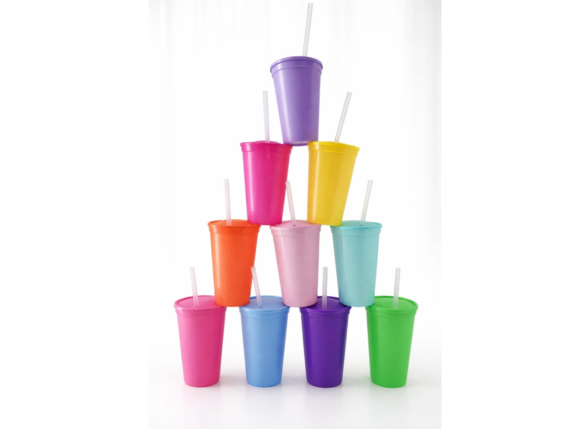 Vasos