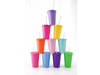 Vasos