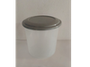 Hermético cilindro