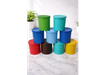 Tarro color