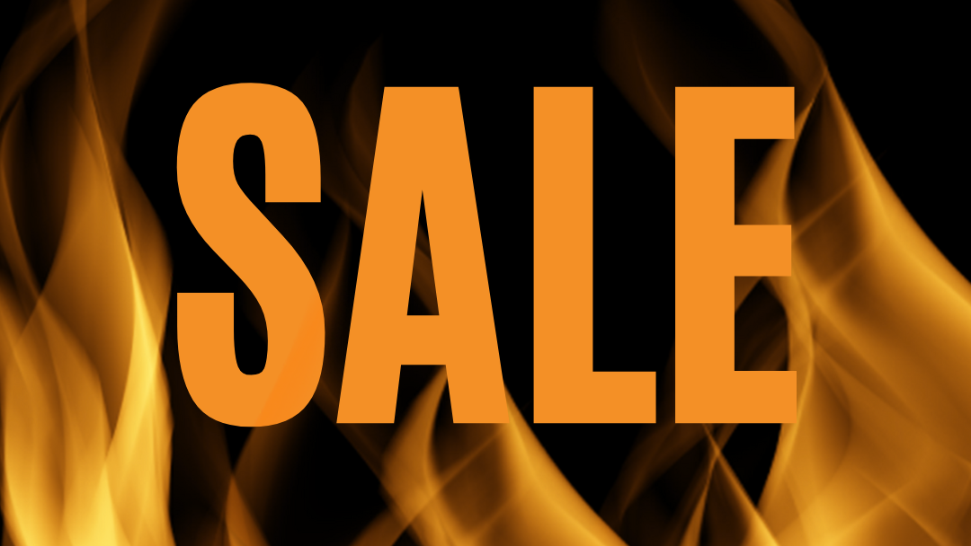 PROMOCIONES