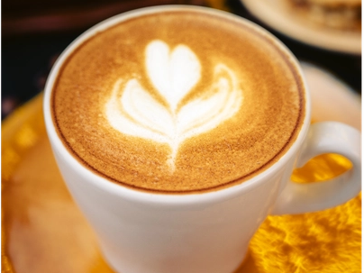 Cortado chico